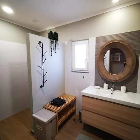 Дом отдыха Grande Maison De Vacances
