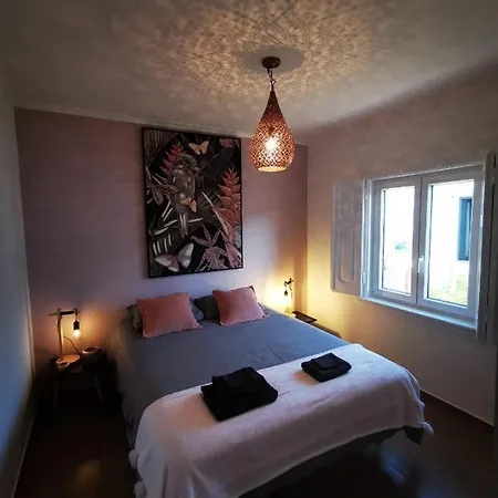 Grande Maison De Vacances Дом отдыха