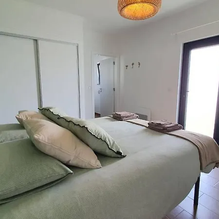 Grande Maison De Vacances Дом отдыха *