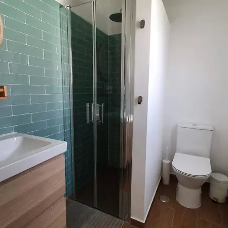 Дом отдыха Grande Maison De Vacances