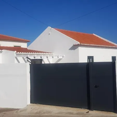 Grande Maison De Vacances Дом отдыха